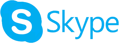 London counselling via Skype