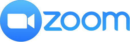 West London counselling services on Zoom